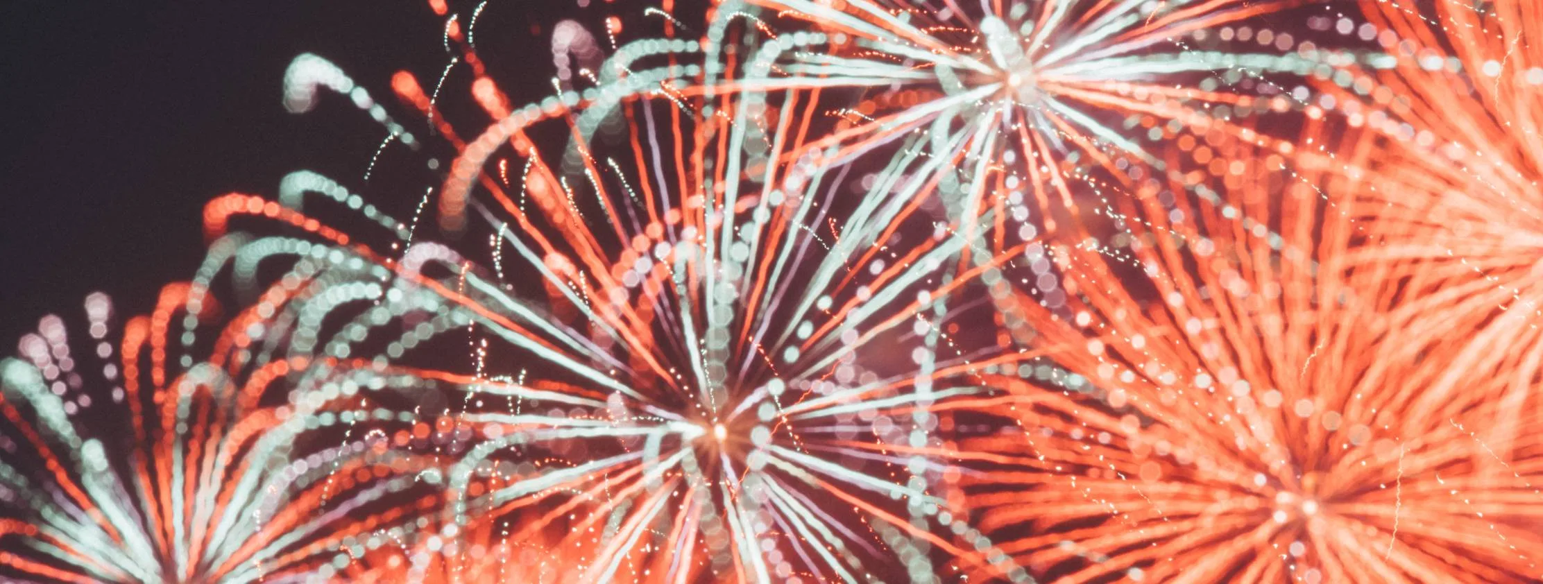 Happy International Women’s Day 2020