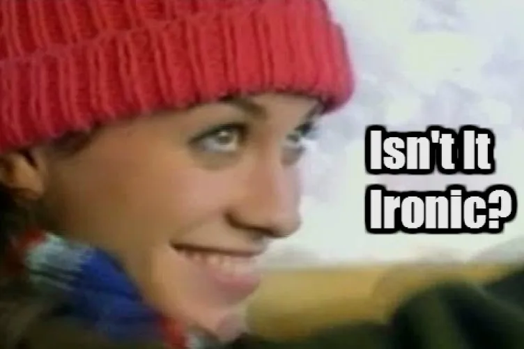 Serving Me To Serve You