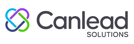 Hilary Dunn-Ridgeway