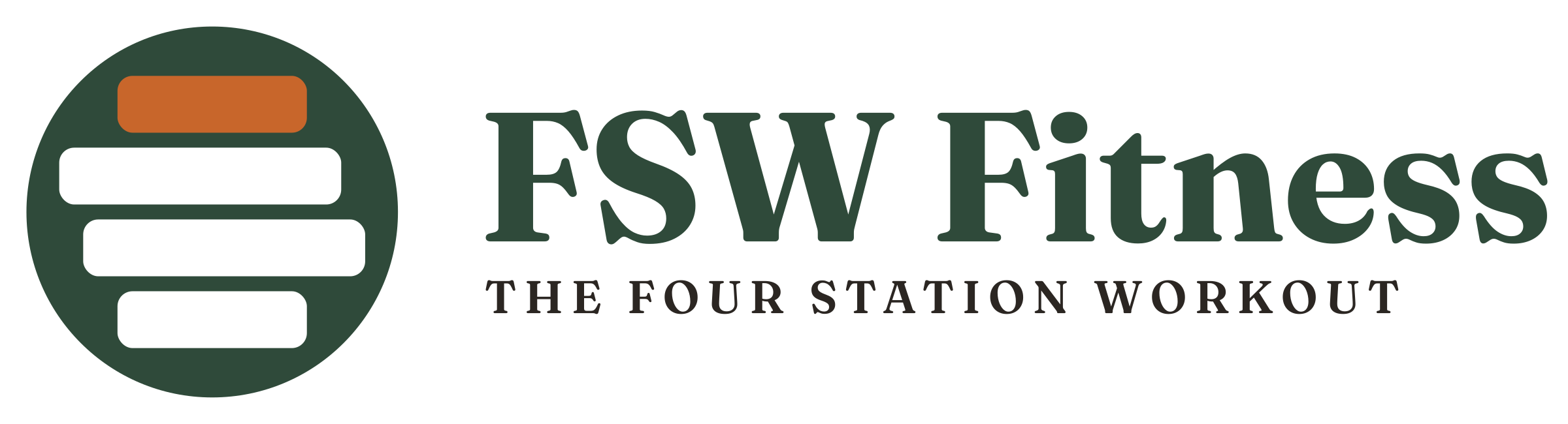 FSW Fitness